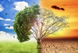 ISO 14064: Giải pháp giải quyết vấn đề biến đổi khí hậu