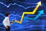 Tuần trước đầu tư 100 triệu vào công ty này, nhà đầu tư sẽ lãi hơn 70 triệu đồng