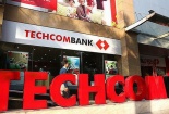 Vinh danh Techcombank là ngân hàng cung cấp sản phẩm cho vay mua nhà ở tốt nhất Việt Nam 2020