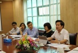 ‘Không có việc chồng chéo giữa TCVN và QCVN về nước giải khát’