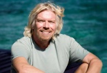 7 chìa khóa cho cuộc sống hạnh phúc và thành công từ tỷ phú Richard Branson