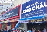 Chủ tịch FPT Retail: Năm 2020 sẽ là ‘đáy’ kinh doanh của hệ thống FRT