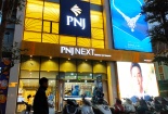 Người của Thế giới Di động rời ‘ghế nóng’ PNJ