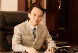 Ông Trịnh Văn Quyết lại vừa thu về khoản tiền mặt hơn trăm tỷ đồng