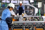 Hai công ty xuất khẩu lao động bị phạt hơn 100 triệu đồng