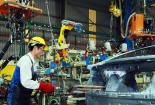 Sáu yếu tố then chốt giúp tăng năng suất, chất lượng sản phẩm