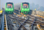 Bộ GTVT nói gì về việc tổng thầu yêu cầu thanh toán 50 triệu USD để vận hành đường sắt Cát Linh - Hà Đông?