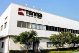 Thông tin mới nhất về vụ Tenma