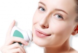 Chất lượng máy rửa mặt chị em đang tìm kiếm có 'thần thánh' như quảng cáo?
