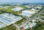 Bất động sản công nghiệp Việt Nam 2020 lần II: 'Thời cơ vàng trong vận hội mới’