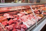 Chất lượng 'thịt siêu thị' bán tràn lan trên mạng xã hội như thế nào?