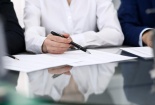ISO/IEC 17000 – Tiêu chuẩn chung trong việc định chuẩn các thuật ngữ
