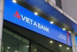 VietABank: Tù mù chuyện nợ xấu