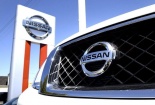 Vì sao Nissan đóng cửa một loạt nhà máy trên toàn thế giới?