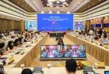 Hỗ trợ doanh nghiệp vừa và nhỏ tận dụng hiệu quả Hiệp định EVFTA