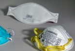 Một doanh nghiệp Trung Quốc bị cáo buộc sản xuất khẩu trang không đạt chuẩn sang Mỹ