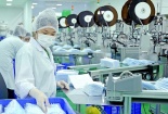Thị trường sản xuất thiết bị y tế: Doanh nghiệp vẫn... 'vướng'