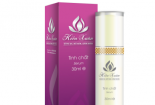 Dược phẩm Vinh Gia nói về công dụng của Tinh chất Kiều Xuân Serum