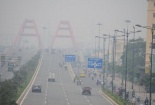 Hơn 50 triệu ô tô, xe máy cũ trên cả nước chưa đảm bảo tiêu chuẩn khí thải