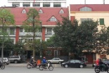 Hà Nội yêu cầu chấm dứt ngay việc sử dụng tài sản công không đúng quy định