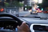 Mới lái ô tô cần đặc biệt tránh 8 sai lầm đáng tiếc này để không bị tai nạn