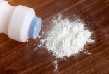 Các hãng mỹ phẩm nổi tiếng loại bỏ bột talc trước những lo ngại gây ung thư 