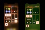 Điện thoại iPhone 11 bất ngờ xuất hiện ám xanh lá trên màn hình gây khó chịu