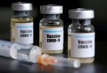 WHO kêu gọi chia sẻ vaccine phòng COVID-19
