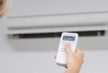 Bật điều hòa liên tục mà không lo tốn tiền điện cần lưu ý các mẹo sau