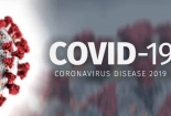 Cảnh báo quảng cáo các sản phẩm điều trị, ngăn ngừa nhiễm Covid 19 đối với 35 doanh nghiệp
