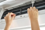 Cách tự bảo dưỡng điều hòa tại nhà người dùng nên biết