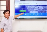 Hệ thống giải quyết tranh chấp thương mại điện tử vừa ra mắt có gì đặc biệt?