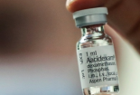 Thuốc chống viêm dexamethasone phổ biến, giá rẻ có thể cứu sống bệnh nhân Covid-19 nặng
