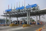 Cần bảo mật thông tin cá nhân người dùng dịch vụ thu phí điện tử không dừng