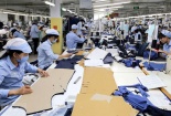Doanh nghiệp chính thức được giảm 30% thuế thu nhập năm 2020