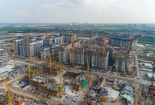 Muốn tăng chất lượng dòng vốn FDI cần đẩy mạnh tái cơ cấu