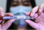 Lý do vaccine Covid-19 Trung Quốc khó ra mắt trước 2021
