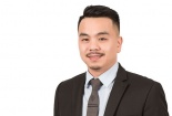 Tân Tổng Giám đốc của Tập đoàn Masan là ai?