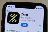 'Đánh cắp' nội dung từ TikTok, một ứng dụng bị xóa khỏi kho của Android và iOS