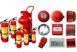Chính thức giảm 50% phí kiểm định phương tiện phòng cháy, chữa cháy
