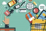 Kinh doanh online, một cá nhân ở Hà Nội thu nhập tới 140 tỷ đồng