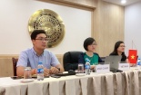 ACCSQ thống nhất Hiệp định khung sửa đổi ASEAN về Thoả thuận thừa nhận lẫn nhau