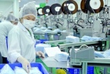 Chứng nhận sản phẩm: ‘Hộ chiếu thương mại’ giúp hàng hóa xuất khẩu vượt rào kỹ thuật 