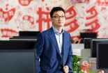 Người vừa soán ngôi Jack Ma để thành tỷ phú giàu thứ 2 Trung Quốc là ai?