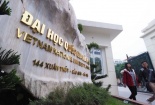 2 Đại học của Việt Nam lot top các trường có chất lượng giáo dục hàng đầu thế giới
