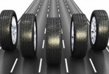 Hoa Kỳ điều tra chống trợ cấp đối với một số sản phẩm lốp xe ôtô của Việt Nam
