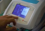 Máy thở do Vinsmart sản xuất chính thức được cấp số đăng ký lưu hành 