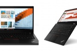 Nhận diện công nghệ mới tích hợp trên bộ đôi laptop Lenovo vừa ra mắt