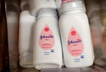 Lưu hành sản phẩm chứa chất gây ung thư, Johnson & Johnson bị buộc bồi thường hơn 2 tỷ USD 
