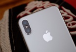 Thủ thuật khắc phục iPhone nóng camera, nhanh hết pin